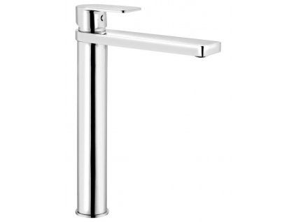 dh601.137417478691314