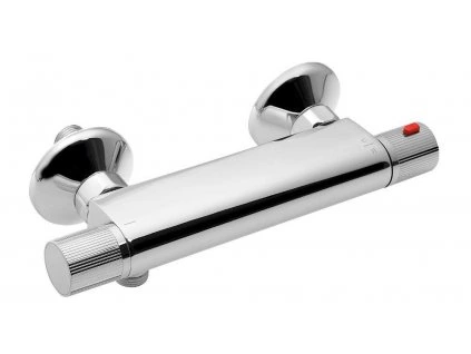 mb155.137417478694805