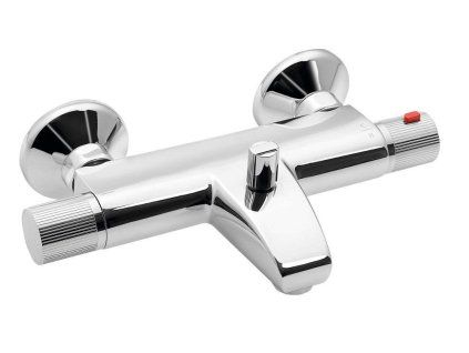 mb106.273112675387645