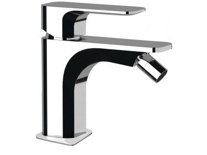 py03.137417478686400