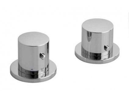 th100.137417478695635