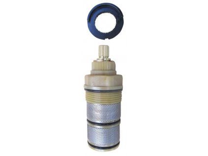 p364.137417478685046