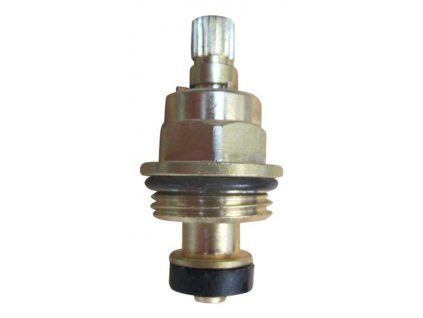 p363.137417478687480