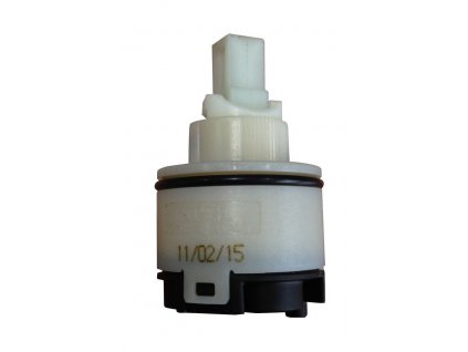 Sapho Směšovací kartuše 35mm A821