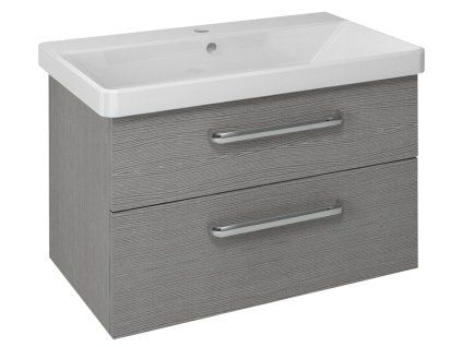 th080 1111.155834298401701