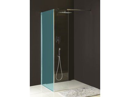 ms2b 100l.154107721548160