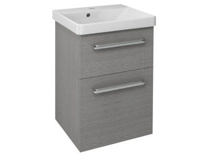 th050 1111.155834298401702