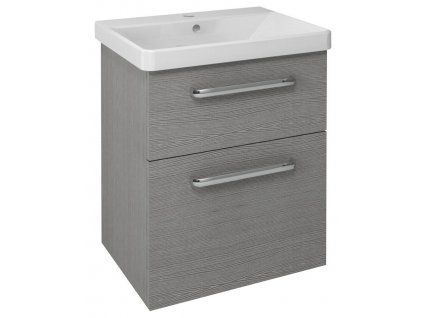 th060 1111.155834298401704