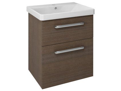 th060 1616.155834298401705