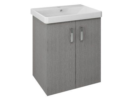 th062 1111.155834298401706