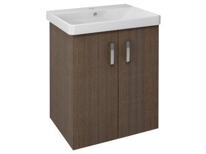 th062 1616.155834298401707