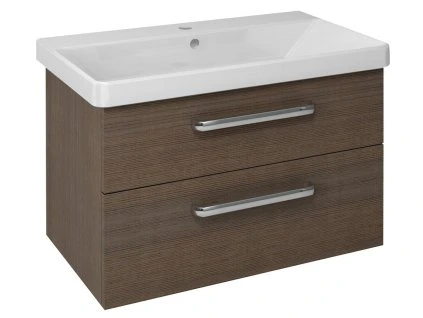 th080 1616.155834298401708