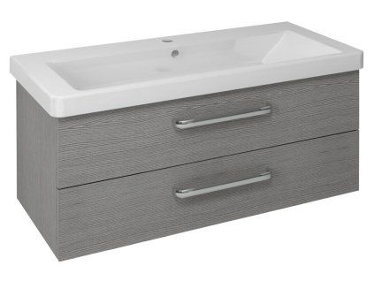 th105 1111.155834298401709