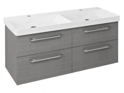 th120 1111.155834298401614