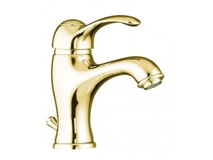 ki02z.137417478690709