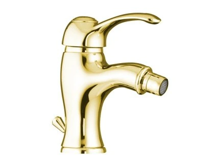 ki03z.137417478690831