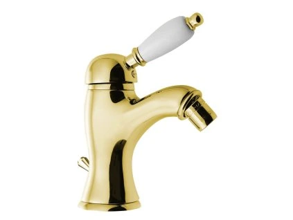 ki03bz.137417478689388