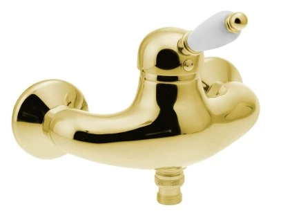 ki11bz.137417478695293