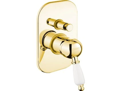 ki42bz.137417478694465