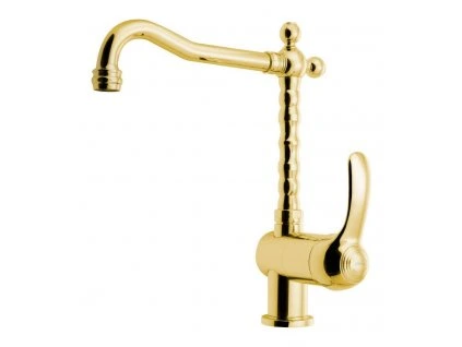 ki14z.137417478695121