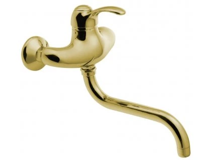 ki15z.137417478686478