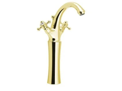 3275l.261670882509456