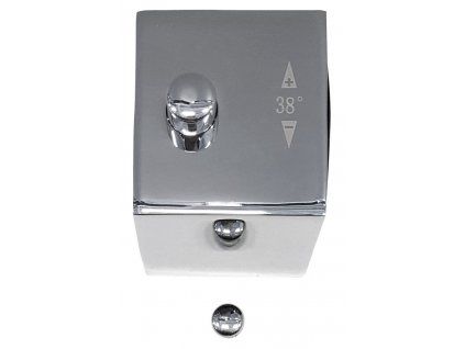 nd1102 23 01.179276229903493