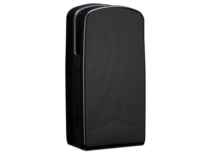 01303 n.137417478691275