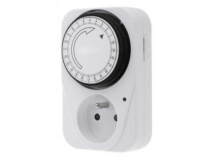 cs024.137417478684410