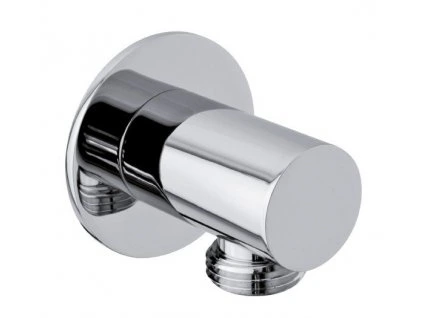 sg202.137417478691317