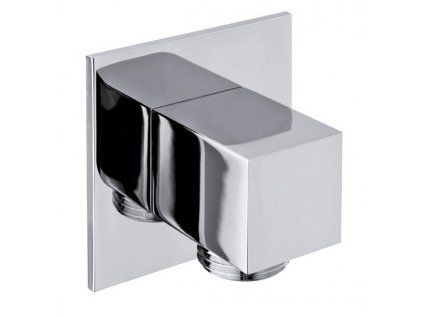 sg302.137417478687385