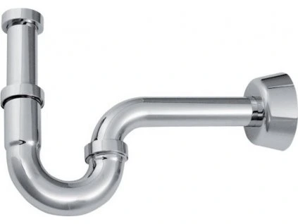 0220ec20k7.137417478689164