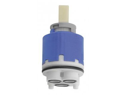 mi21k.137417478688041