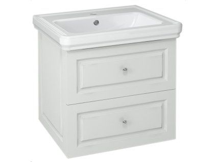 vi060 3131.155834298401600