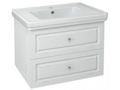 vi075 3131.155834298401601