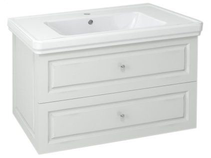 vi090 3131.155834298401602