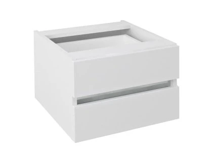 av061 3030.155834298401669