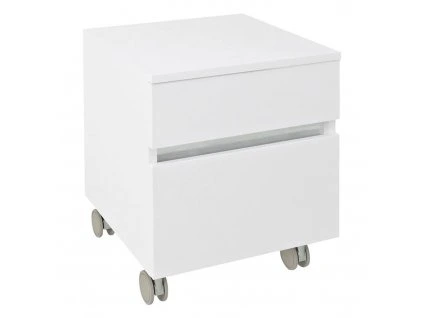 av063 3030.155834298401671