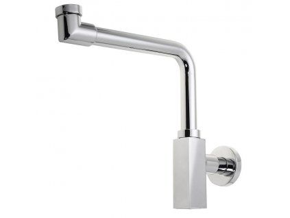 811 215 5 k.137417478689952