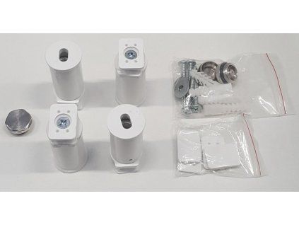 nd1801 09.172279728177461