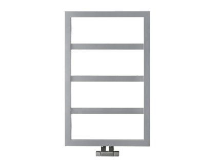 dn609ss.274328151136893