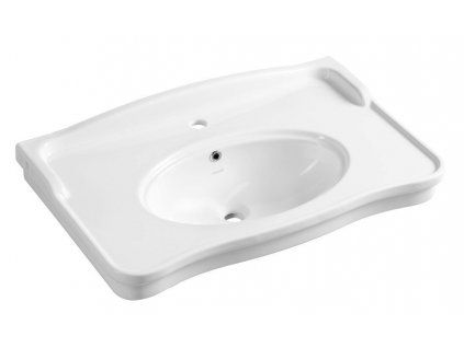 an080.137417478695372