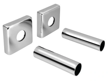 cp811.258677290304503