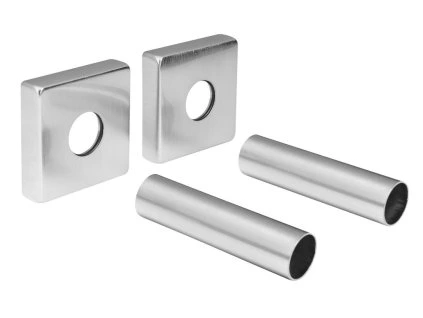 cp812.257139692012853