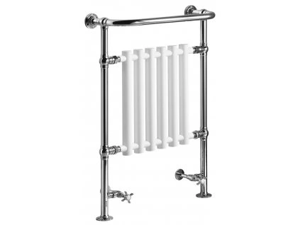 re104.153227253252387