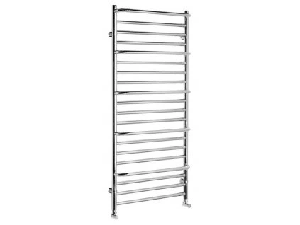 iz111.137417478689228