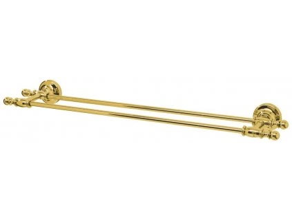 pe0125.137417478689891