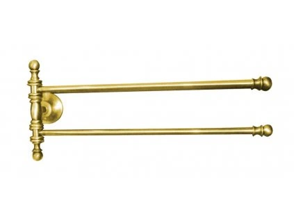 pe0175.137417478685158