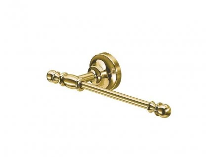 pe0195.137417478689018