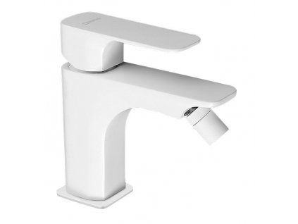 py03 14.137417478684236